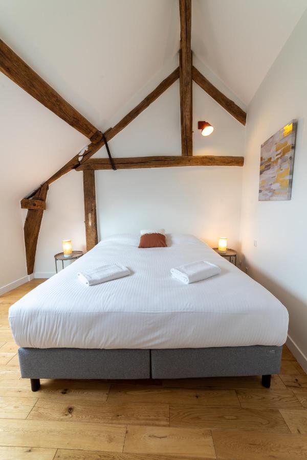 La Maison Coco A 8Min De Disneyland Paris Montevrain Ngoại thất bức ảnh